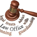 probate gavel probate gavel