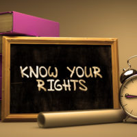 Know your rights in the probate process and joint account assets