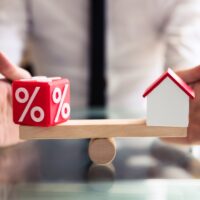 Protecting Balance Between Percentage And House Model