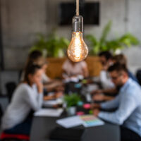 startup business startup business
