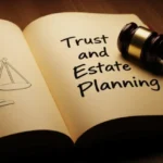 trust-estate-planning-law-legal